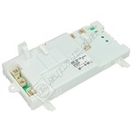 Bosch Tumble Dryer Programmed Power Pcb