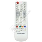 Samsung BN59-01248A TV Remote Control