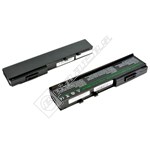 Compatible Laptop Battery