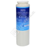 Fridge Water Filter