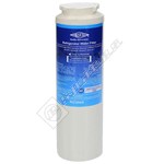 Electruepart Fridge Water Filter