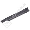 Lawnmower FL301 32cm Metal Blade