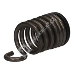 Flymo Chainsaw Front Isolator Spring