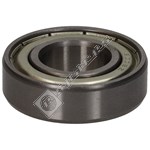 Washing Machine Ball Race Bearing