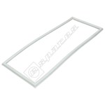 Baumatic Freezer Door Seal