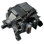 Hygena Motor