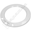 Bosch Washing Machine Outer Door Frame