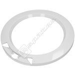 Bosch Washing Machine Outer Door Frame