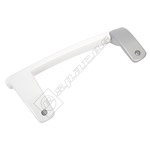 Whirlpool Freezer Door Handle