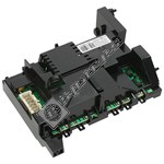 Hoover Washing Machine Programmed Control PCB Module