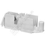 Original Quality Component Tumble Dryer Door Latch