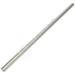 Smeg Handle - A1  Req 178610256 X 2