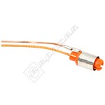 Bosch Oven Thermocouple