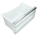 Kenwood Fridge Bottom Crisper Drawer