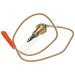 Belling Hob Thermocouple
