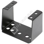 Cooker Hood Gemel Bracket