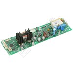 DeLonghi Coffee Machine Power Module