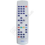 Compatible Digital TV Recorder Remote Control