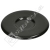 Belling Hob Small Burner Cap