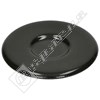 Belling Hob Small  Burner Cap