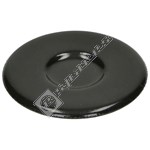 Belling Hob Small  Burner Cap