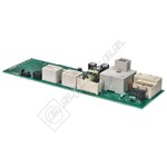 Hoover Tumble Dryer Control Module
