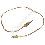 Stoves Oven Thermocouple - 400mm