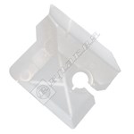 Electrolux Washing Machine Drain Pump Guard