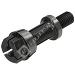 Bosch Straight Grinder Collet
