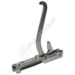 Belling Oven Door Hinge