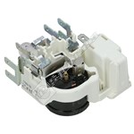Hotpoint Compressor Relay Assembly
