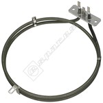 DeLonghi Fan Oven Element