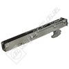 Belling Oven Right Hand Hinge