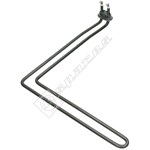 Dishwasher Heater Element