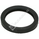 Electrolux Washing Machine Filter Seal