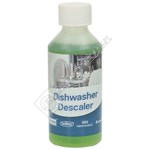 Dishwasher Descaler - 250ml