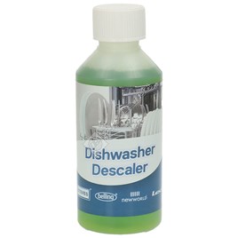 Dishwasher Descaler - 250ml - ES1815801