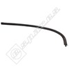 Kenwood Main Oven Lower Door Strip Seal