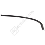 Kenwood Main Oven Lower Door Strip Seal