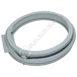 Amica Washing Machine Door Seal