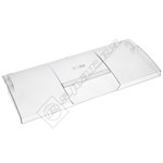 Beko Top Freezer Flap