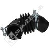 Logik Washing Machine Tub Fill Hose