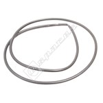 Beko Top Oven Door Seal