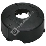 Bosch Grass Trimmer Spool Cover