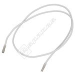 Glen Dimplex Oven Ignition Lead  Bba6600804
