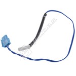 Bosch Refrigerator Sensor Evaporator - 420mm