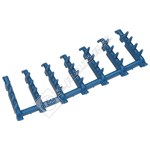 Electrolux soft spikes,blue