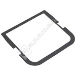 Aga Total Control - Shroud Gasket