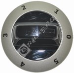 Electrolux Hob Hotplate Control Knob