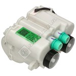 Samsung Washing Machine Drain Pump